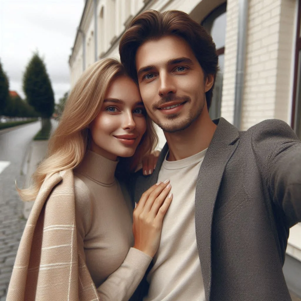 200+ I Love You Instagram Captions Express Your Love with These Captivating Phrases 2 I Love You Instagram Captions 1