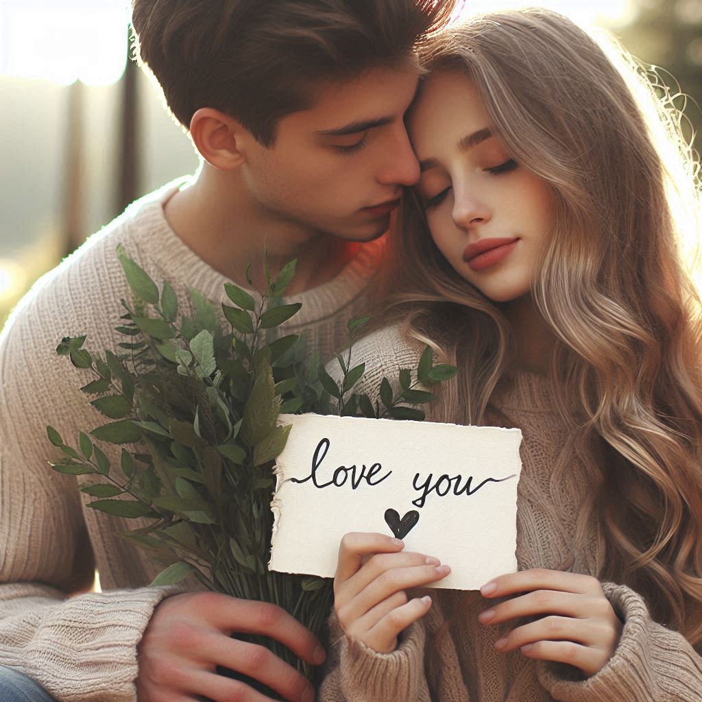 200+ Love You Captions For Instagram To Express Your Heartfelt Feelings 7 Inspirational Love Captions for Instagram Posts