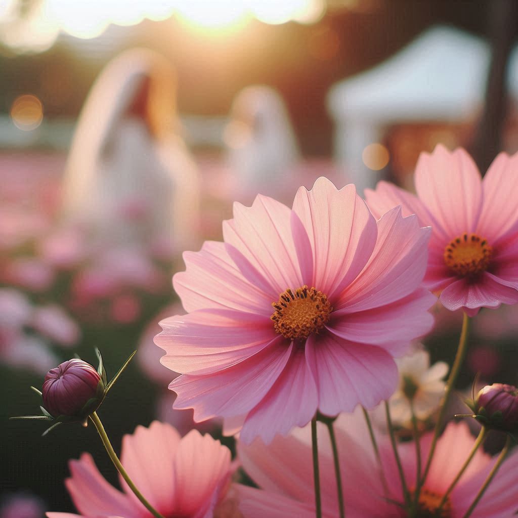 200+ Pink Flower Captions for Instagram to Add a Pop of Pretty 5 Inspirational pink flower captions for your Instagram posts