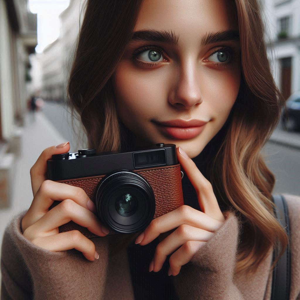 200+ Instagram Captions For Eyes To Showcase Your Beautiful Gaze And Sparkle 7 Inspirational quotes for stunning eyes on Instagram
