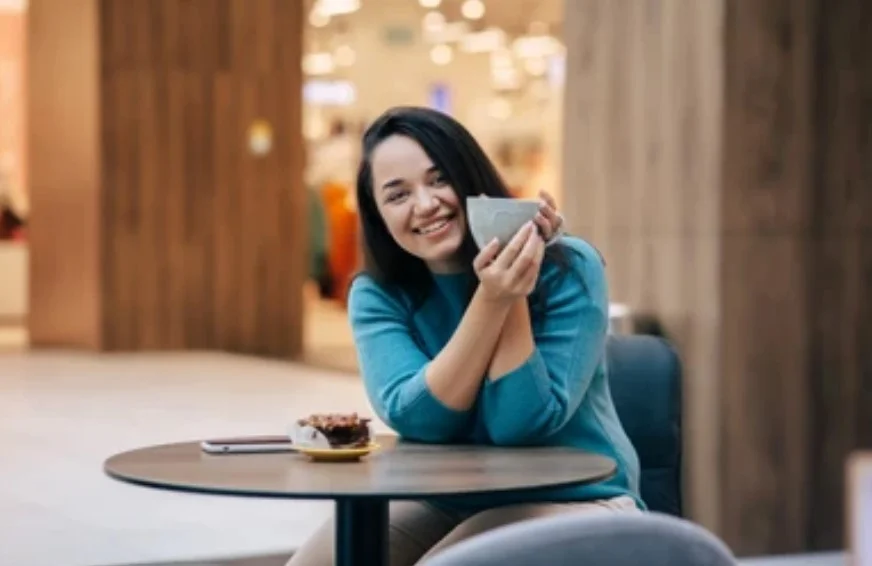 Instagram Captions
