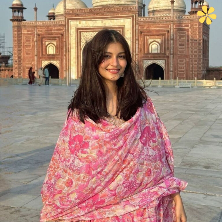 Instagram Captions In English 1