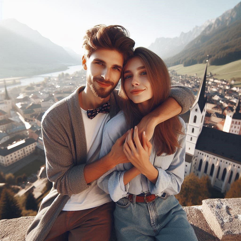 200+ Instagram Bestie Captions To Celebrate Your Unbreakable Bond 4 Instagram Captions for Best Friends