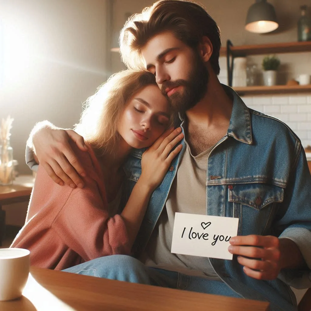 200+ I Love You Instagram Captions Express Your Love with These Captivating Phrases 3 Instagram Captions for Expressing Love 1