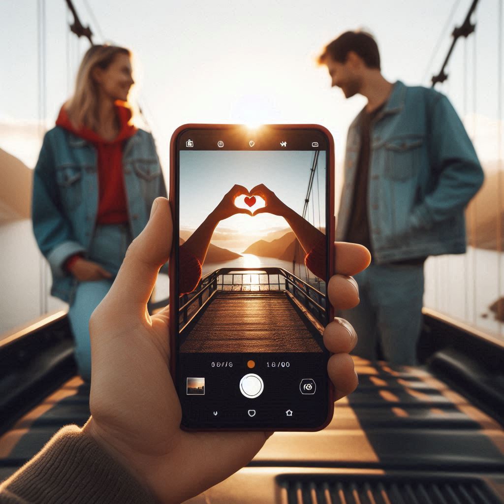 200+ Love You Captions For Instagram To Express Your Heartfelt Feelings 2 Instagram Captions for Showing Love 1