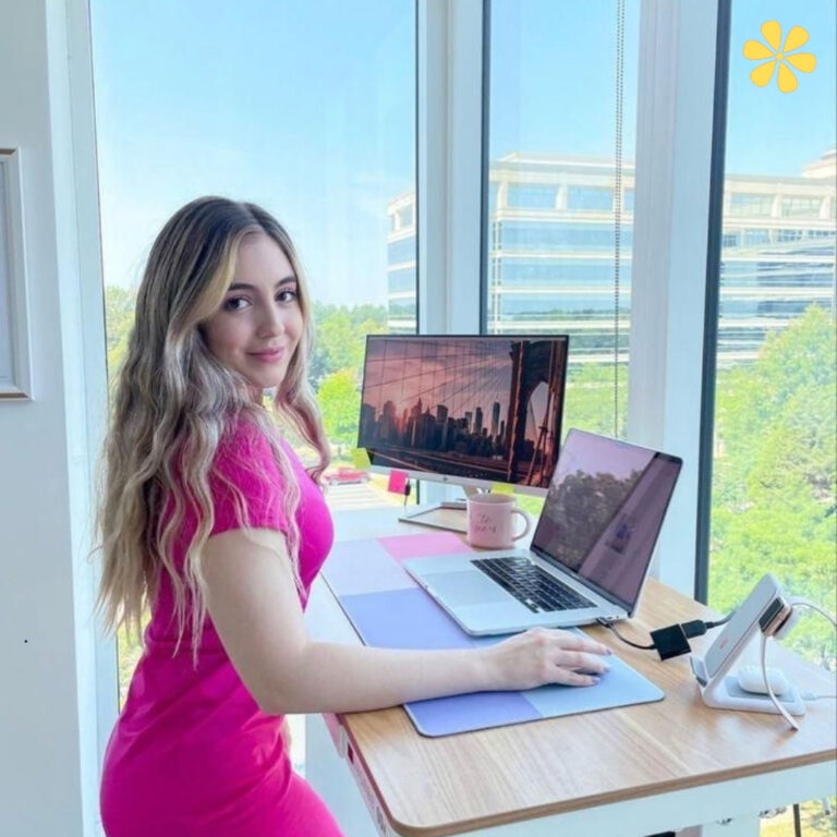 Instagram Captions for Work 2