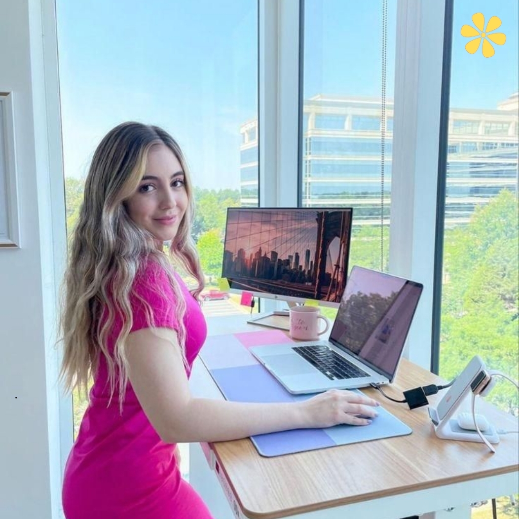 200+ Instagram Captions for Work to Show Your Hustle 3 Instagram Captions for Work 2