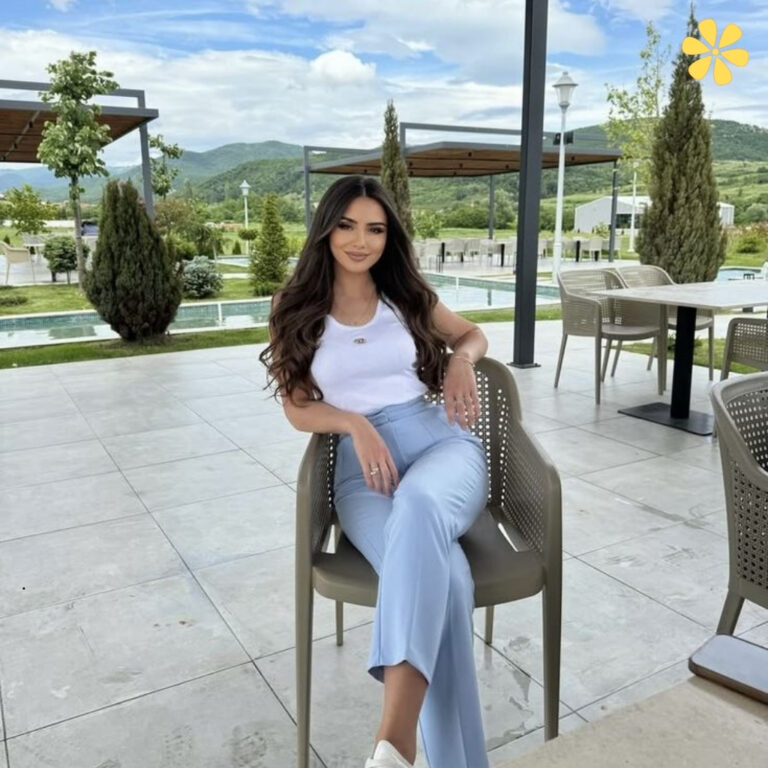 Instagram Pic Captions