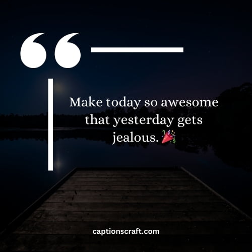 Instagram Quotes for Inspiration and Motivation