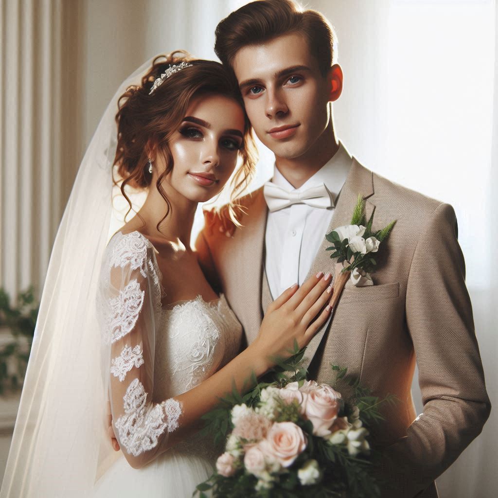 200+ Wedding Captions for Instagram Romantic and Memorable Quotes 4 Instagram Wedding Captions