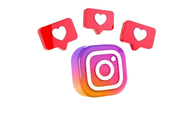 Instagram captions cover