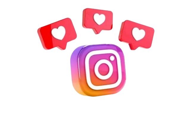 Instagram captions cover