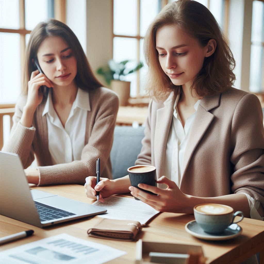 200+ Instagram Captions for Work to Show Your Hustle 4 Instagram captions for office work