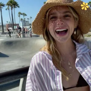 143+ Hilarious Laugh Captions For Instagram  and Quotes That Will Brighten Your Day