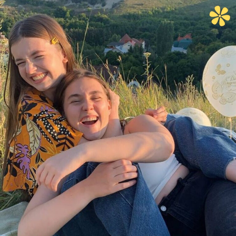 Laughing Captions for Instagram 1