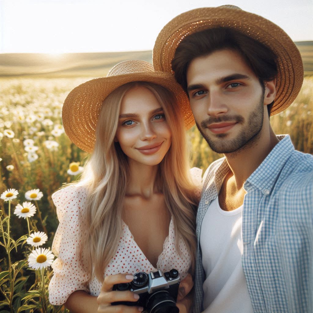 200+ Couple Captions for Instagram to Share Your Love Story 5 Love Forever