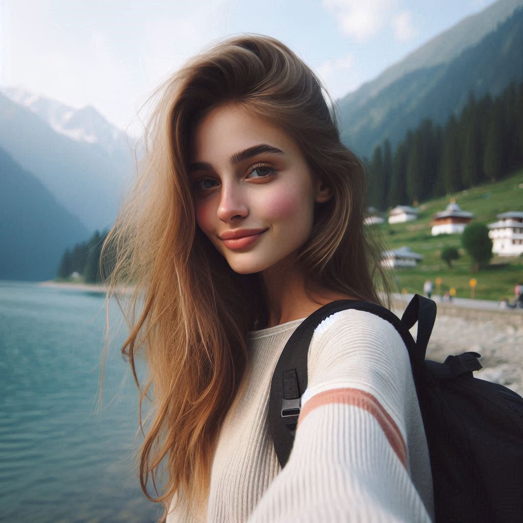 200+ Manali Captions for Instagram Explore the Mesmerizing Beauty of Manali 8 Manali Vacation Captions for Instagram