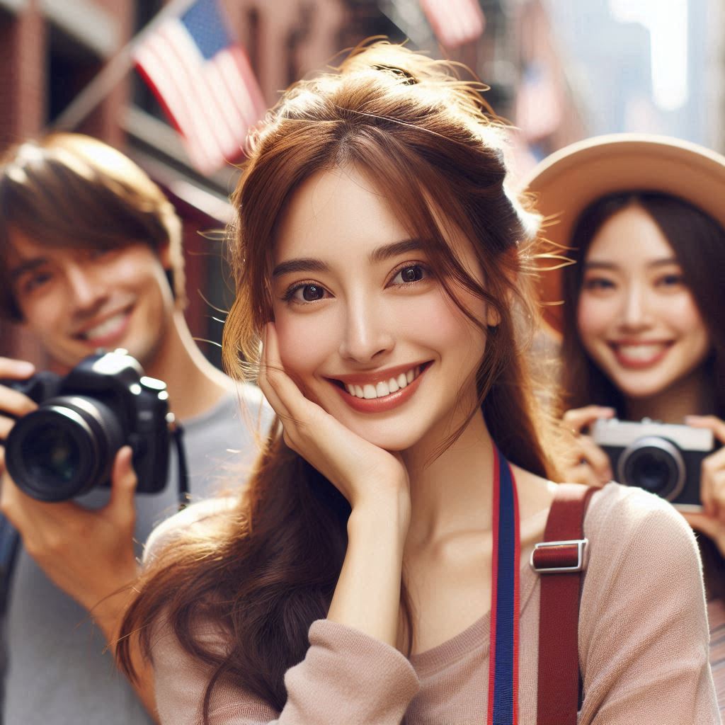 Meaningful Life Captions For Instagram To Share Your Journey