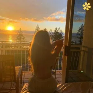 137+ Inspiring Morning Captions For Instagram and Quotes to Brighten Your Day