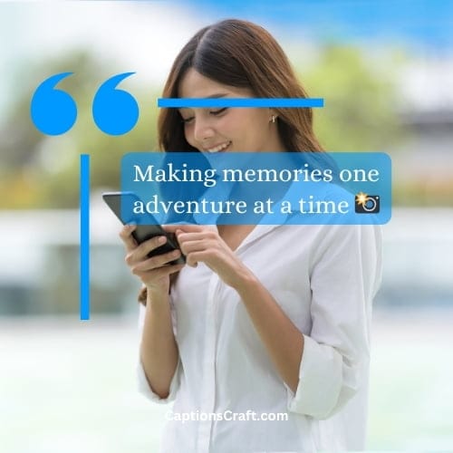 200+ Caption For Instagram Post: Boost Your Post with These Creative Tips 4 One Word Caption For Instagram Post
