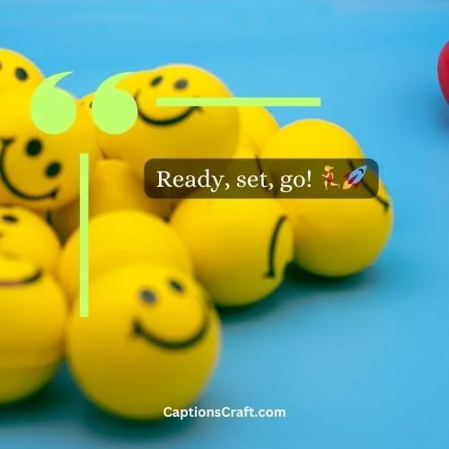 200+ Captions for Instagram with Emojis: The Ultimate Guide to Boost Engagement 3 One Word Captions For Instagram With Emojis