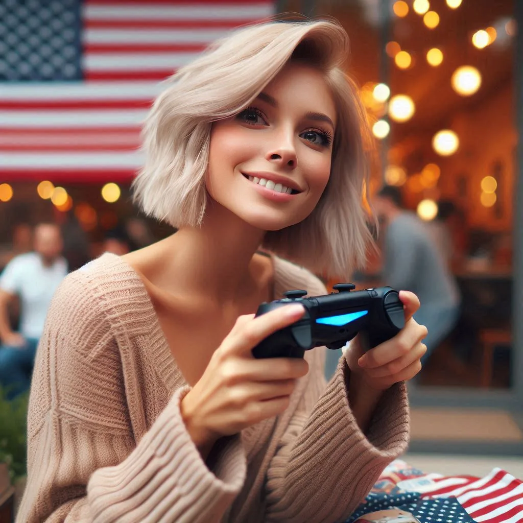 147+ Dynamic Game Captions For Instagram And Quotes That Level Up Your Feed