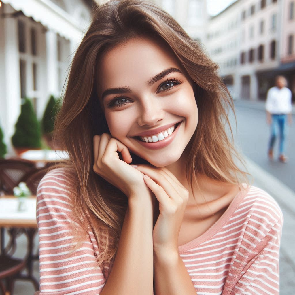 Playful Life Captions For Instagram To Add Some Fun