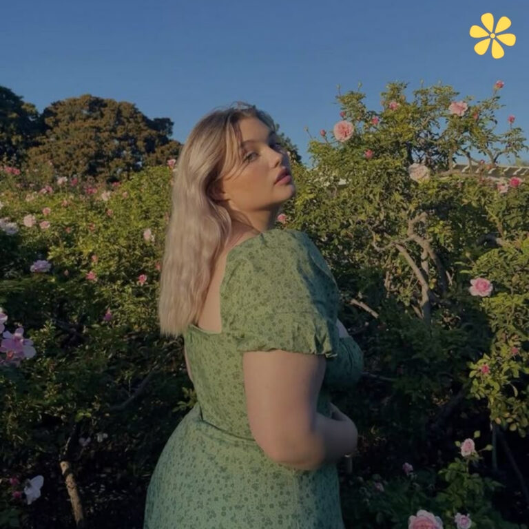 Plus Size Captions for Instagram 1