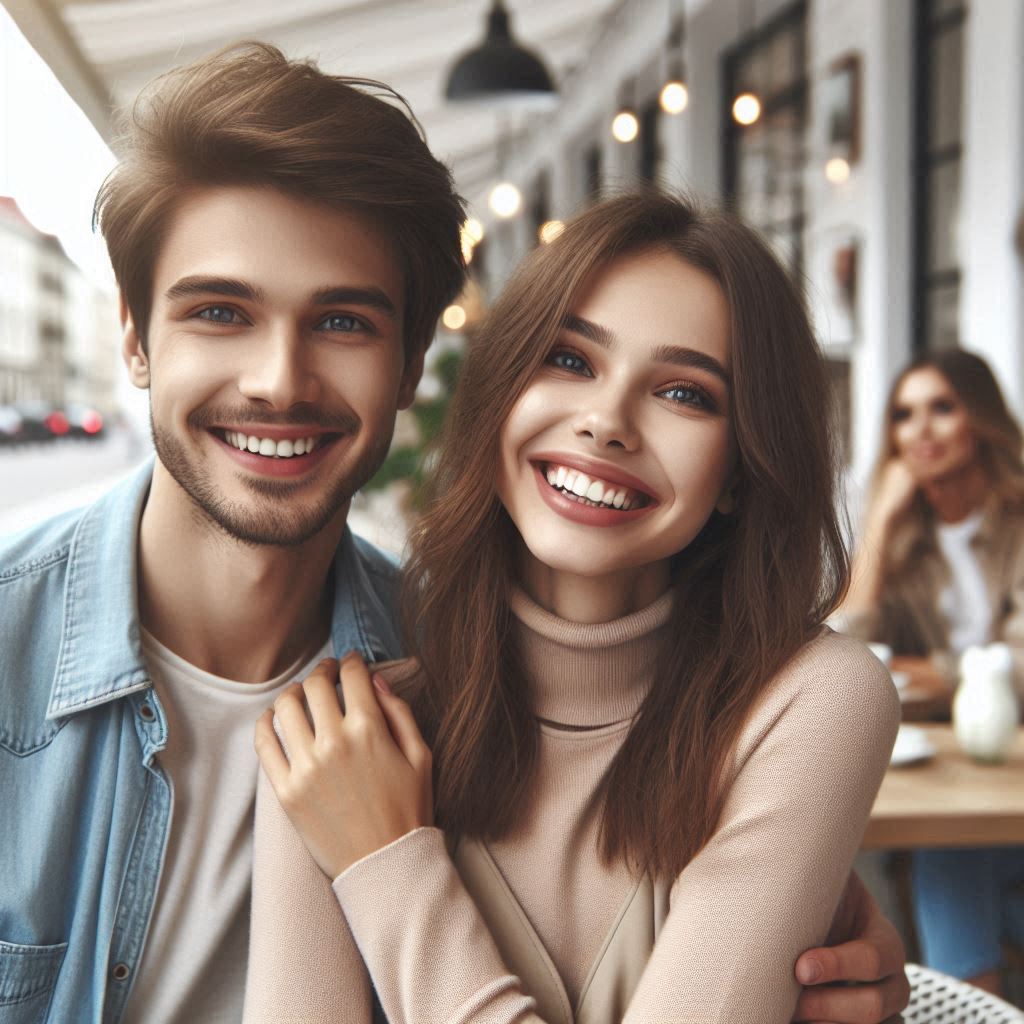 Quirky Life Captions For Instagram To Showcase Your Personality