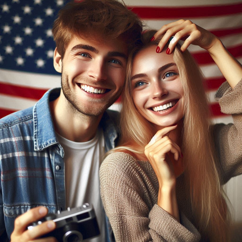 Romantic Captions for Instagram With My Girlfriend Photos and Reels Romantic Captions for Instagram With My Girlfriend Photos and Reels