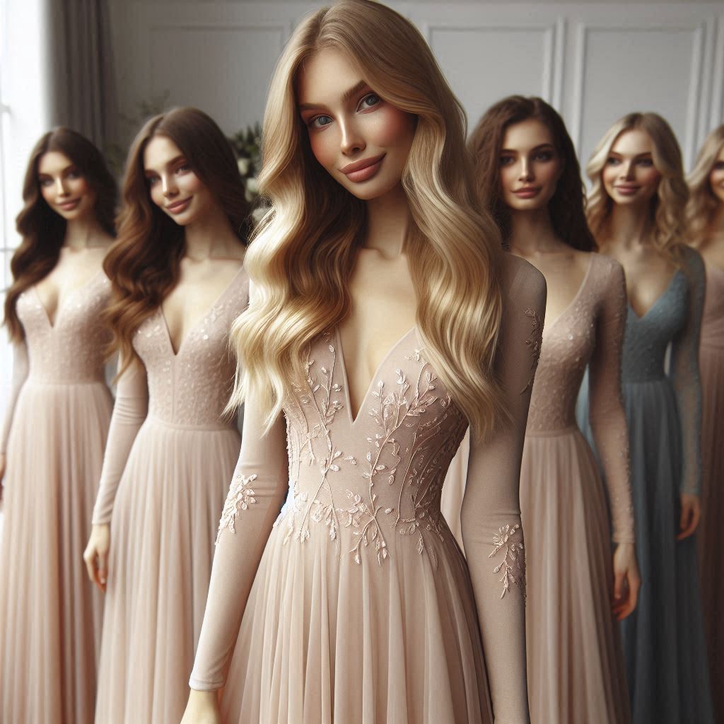 200+ Gown Captions For Instagram To Show Off Your Elegant and Stunning Look 5 Romantic Gown Captions For Instagram