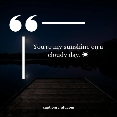 Instagram Captions Romantic: 300+ Heartwarming Ideas for Your Posts 2 Romantic Instagram Captions
