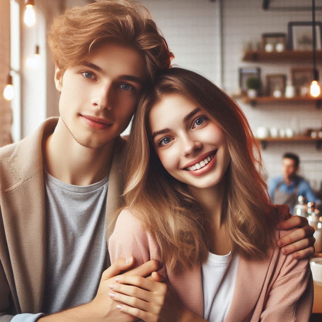 200+ I Love You Captions for Instagram to Spark Romance and Connection 2 Romantic Love You Quotes To Share With Your Partner