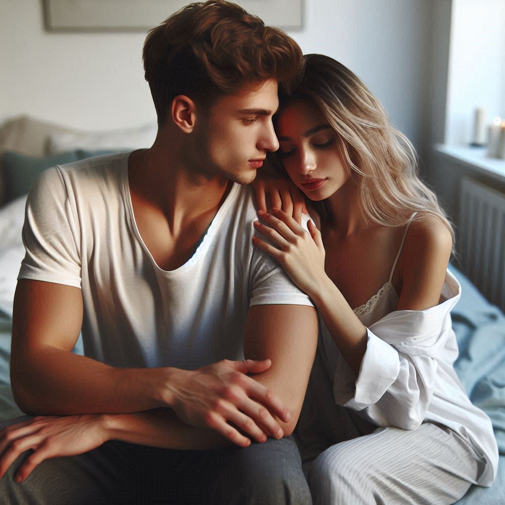 200+ Couple Captions for Instagram to Show Off Your Love 4 Romantic couple captions for Instagram