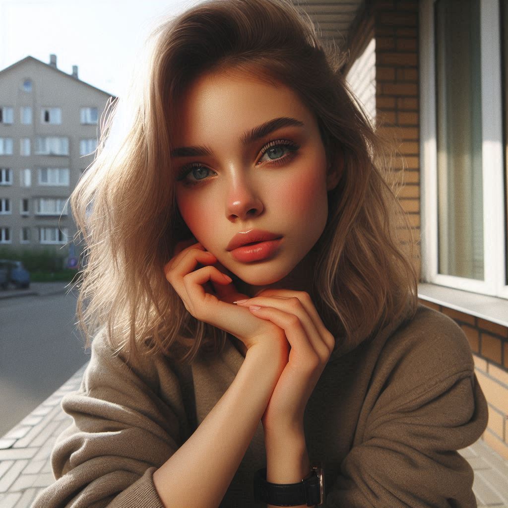 200+ Baddies Captions for Instagram to Slay Every Selfie 5 Sassy captions for Instagram baddies