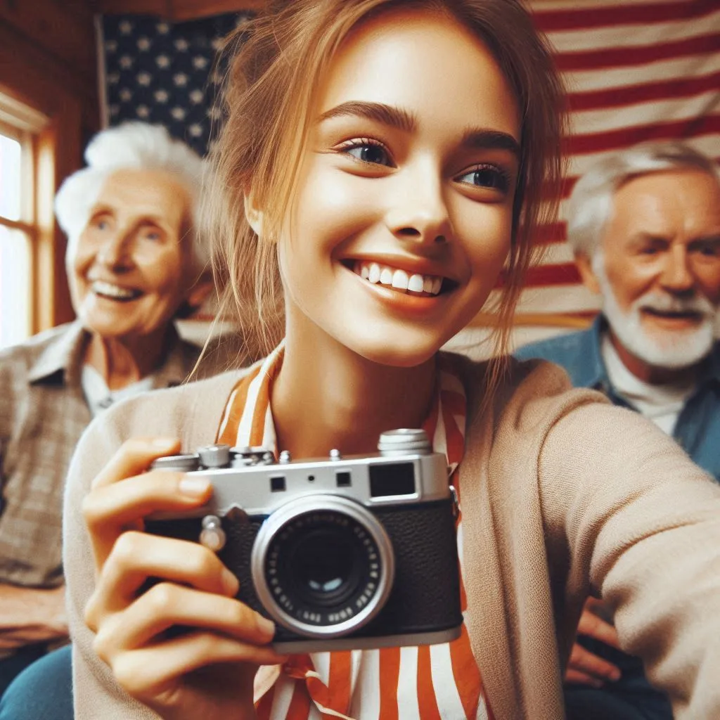 147+ Timeless History Captions For Instagram and Quotes That Spark Curiosity and Wonder