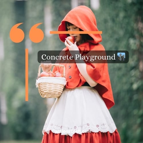 250+ Hood Captions for Instagram: Top Trending and Engaging Options 2 Short Hood Captions For Instagram