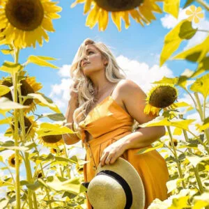 145+ Creative Sunflower Captions For Instagram and Quotes to Brighten Your Feed