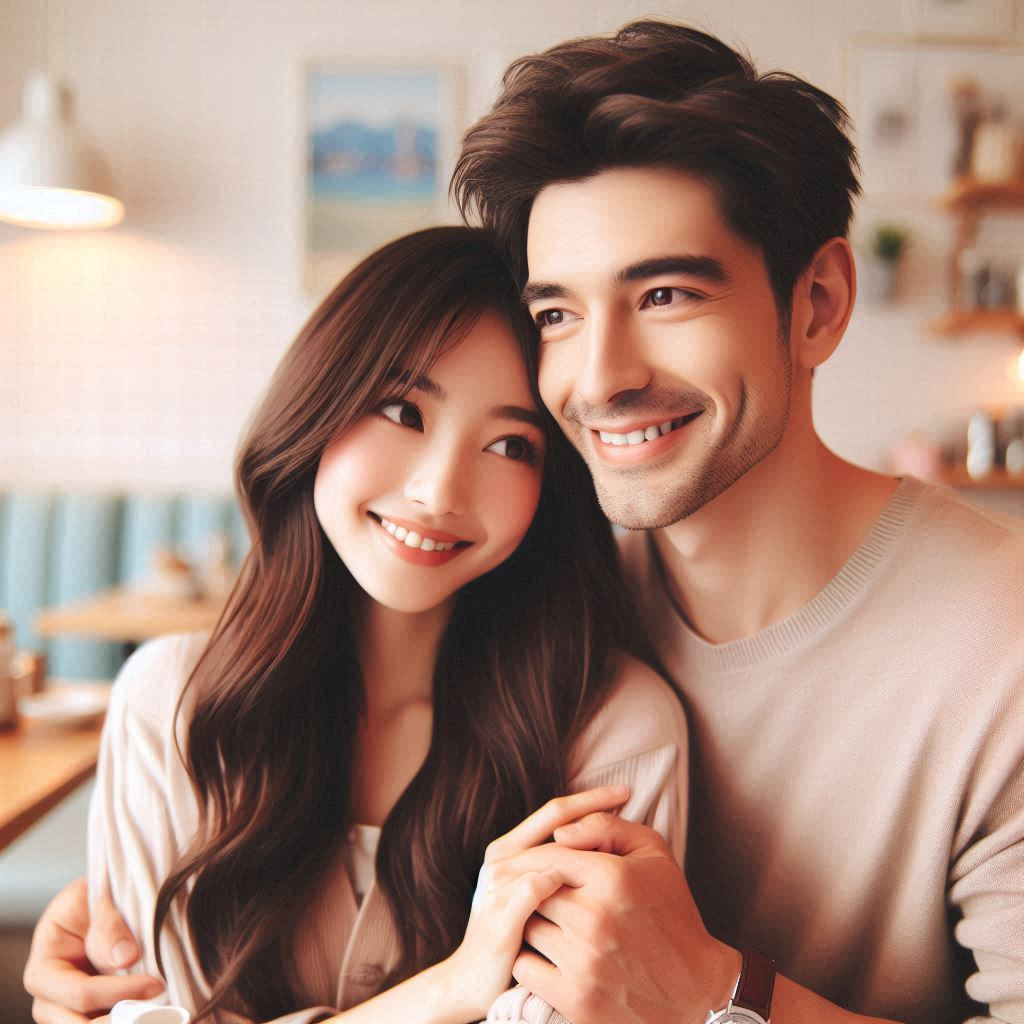 200+ I Love You Captions for Instagram to Spark Romance and Connection 5 Sweet Love You Expressions For Your Loved Ones