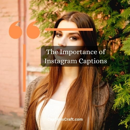 Why So Serious Instagram Captions: Fun and Light-hearted Quotes to ...