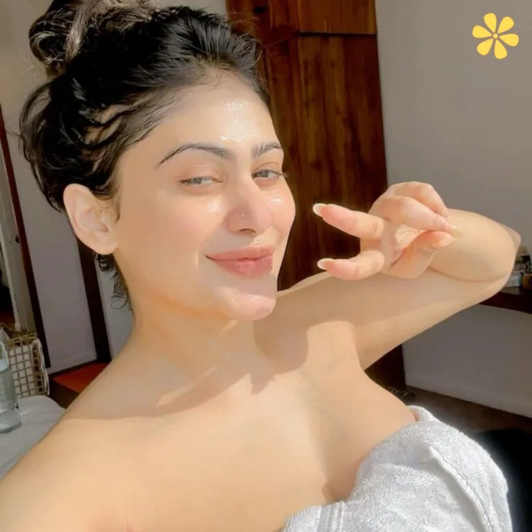 200+ Thirst Trap Instagram Captions to Slay and Own It