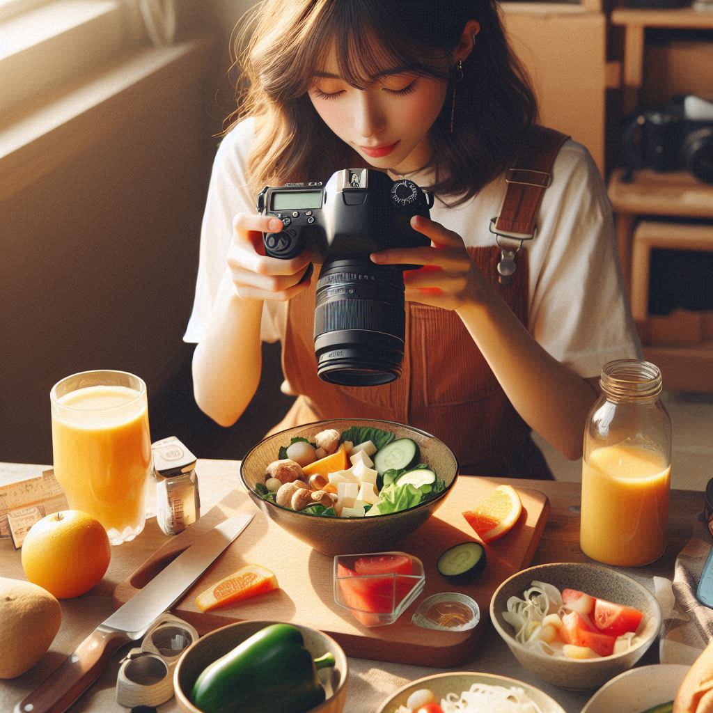 200+ Captions For Instagram Food To Make Your Meals Look Delicious 2 Three Word Captions For Instagram Food
