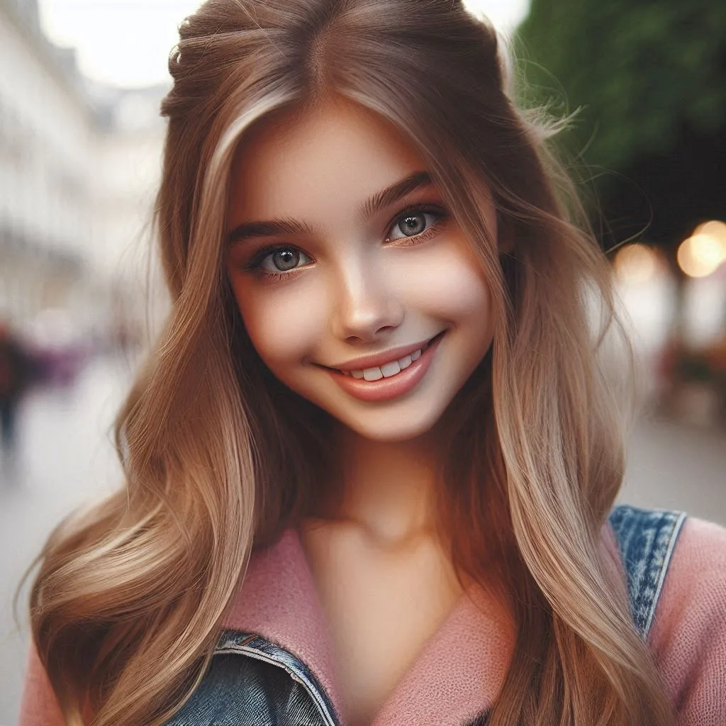 Three Word Cuteness Captions For Instagram 1