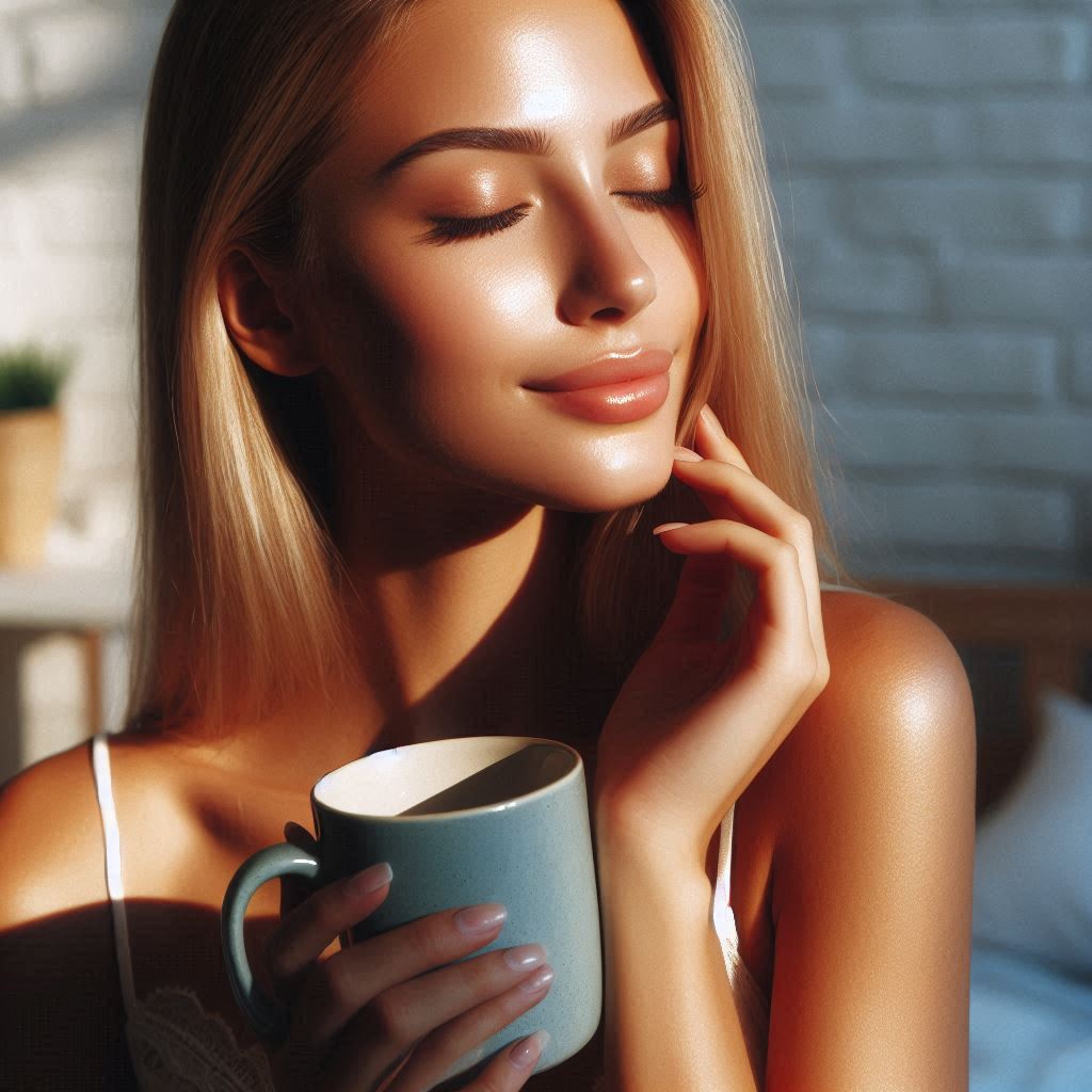 200+ Glowing Captions for Instagram to Shine from Within 2 Three Word Glowing Captions for Instagram