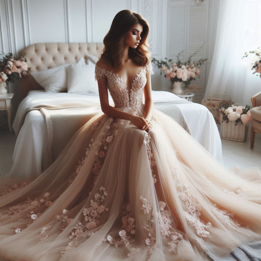 200+ Gown Captions For Instagram To Show Off Your Elegant and Stunning Look 2 Three Word Gown Captions For Instagram