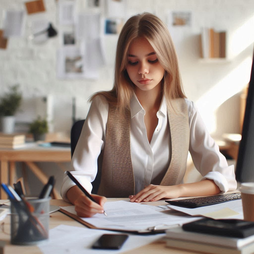 200+ Instagram Captions for Work to Show Your Hustle 5 Three Word Instagram Captions for Work