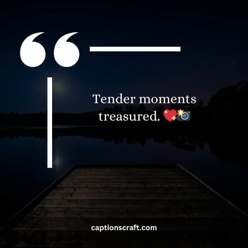 Lovely Captions For Instagram:200+ Charming and Heartwarming Phrases to Elevate Your Posts 3 Three Word Lovely Captions For Instagram