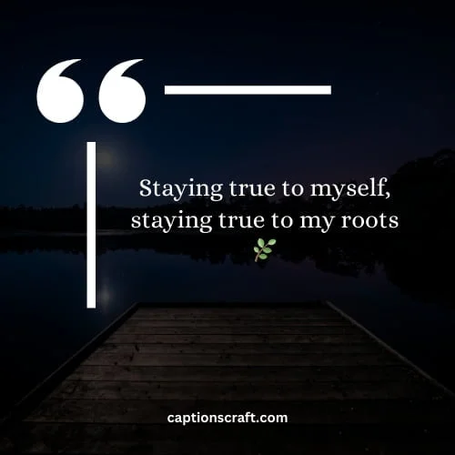 Ghetto Fabulous: 200+ Lit Captions for Your Instagram Street Style! 4 Trending Ghetto Quotes for Instagram