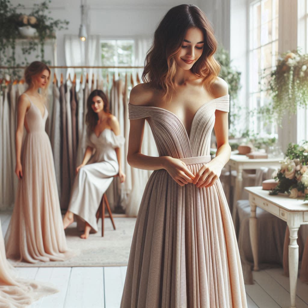 200+ Gown Captions For Instagram To Show Off Your Elegant and Stunning Look 3 Trending Hashtags For Gown Captions For Instagram