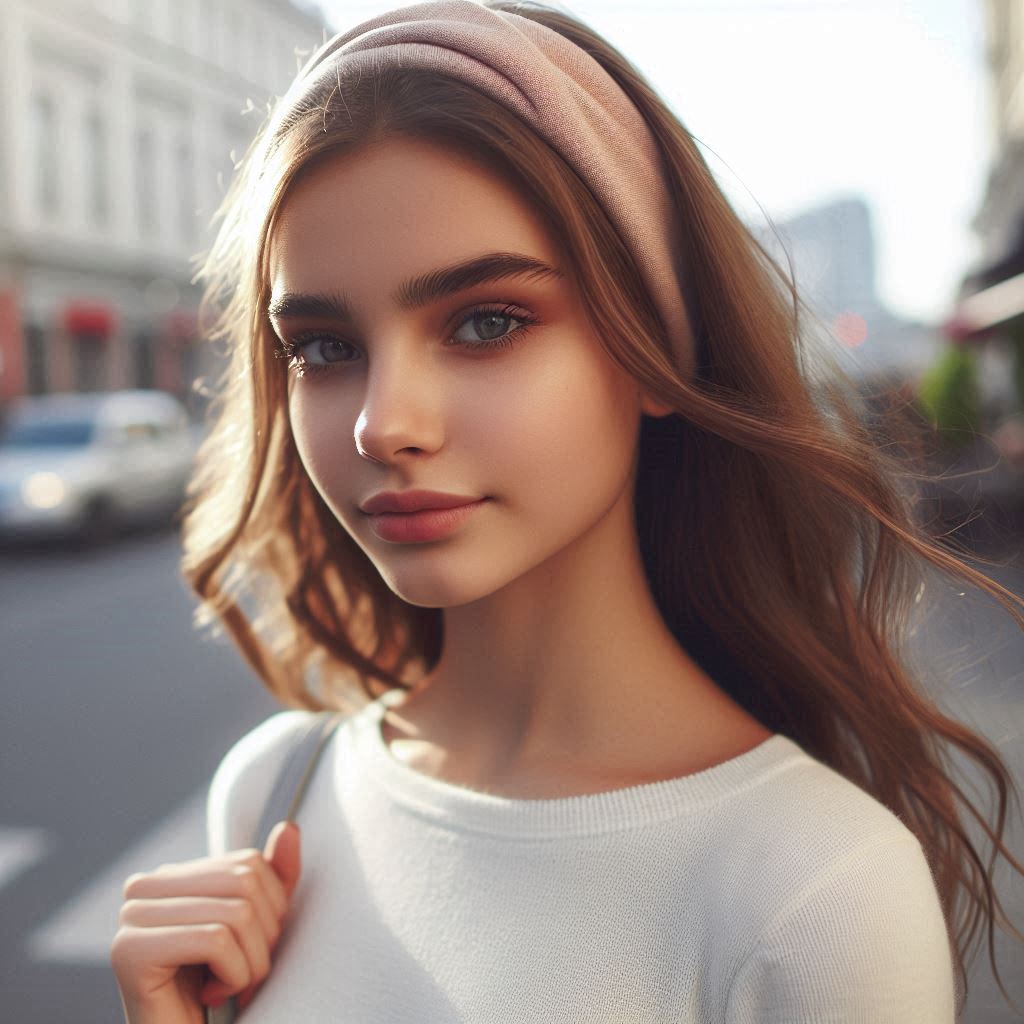 200+ Headband Captions for Instagram to Rock Your Stylish Look 5 Trendy Headband Captions to Elevate Your Instagram Game 1
